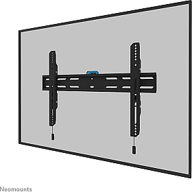 Neomounts - Select WL30S-850BL16 40"-82" för skärmar