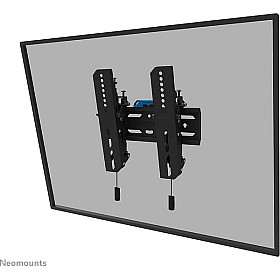 Neomounts - Select WL35S-850BL12 24"-55" för skärmar