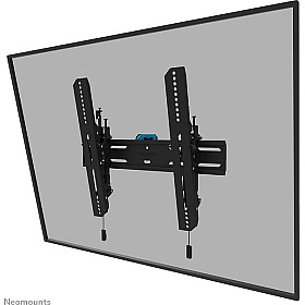 Neomounts - Select WL35S-850BL14 32"-65" för skärmar