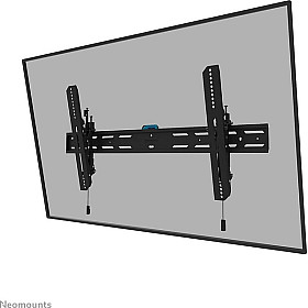 Neomounts - Select WL35S-850BL18 43"-98" för skärmar