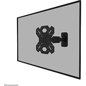 Neomounts - Select WL40S-840BL12 32"-55" för skärmar