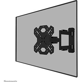 Neomounts - Select WL40S-850BL12 32"-55" för skärmar