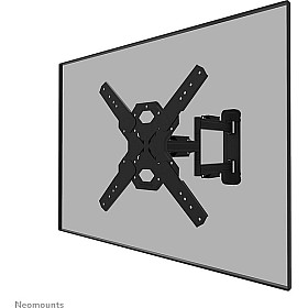 Neomounts - Select WL40S-850BL14 32"-65" för skärmar