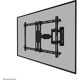 Neomounts - Select WL40S-850BL16 40"-70" för skärmar