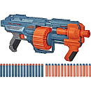 Nerf - Elite 2.0 Shockwave RD 15 Foam Blaster