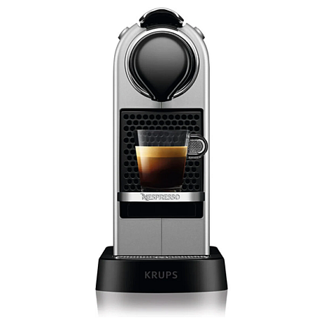 Nespresso - XN741810