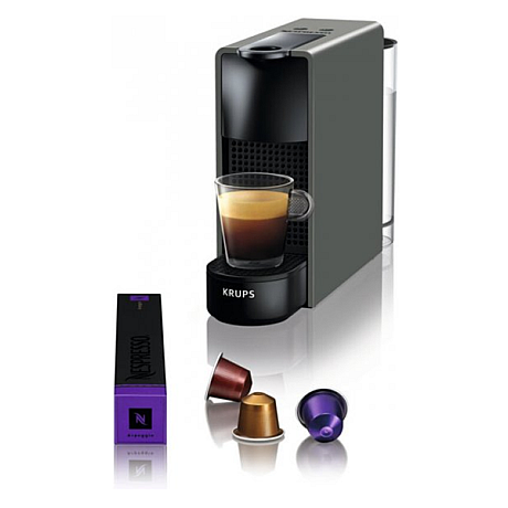 Nespresso - XN110B10