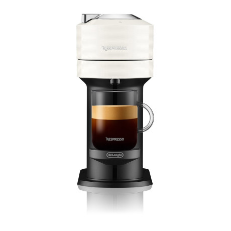 Nespresso - Vertuo Next Vit