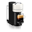 Nespresso - Vertuo Next Vit