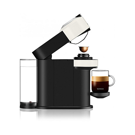 Nespresso - Vertuo Next Vit