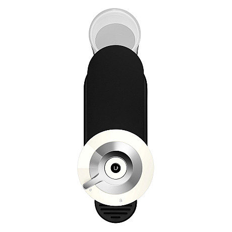 Nespresso - Vertuo Next Vit