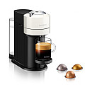 Nespresso - Vertuo Next Vit