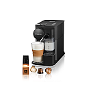 Nespresso - Lattissima One EN510