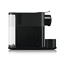 Nespresso - Lattissima One EN510