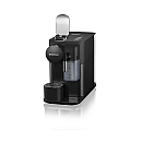 Nespresso - Lattissima One EN510