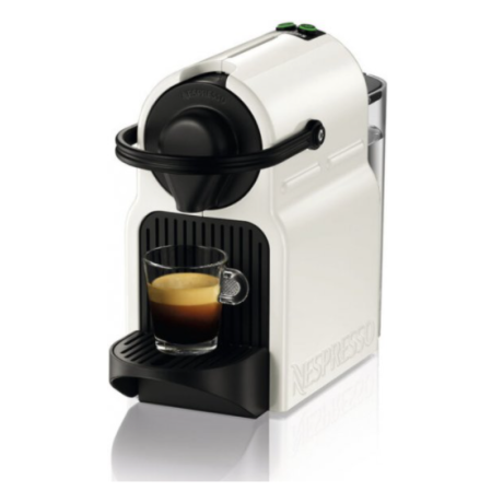 Nespresso - Inissia Vit