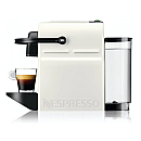 Nespresso - Inissia Vit