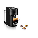 Nespresso - Vertuo Next Premium Svart