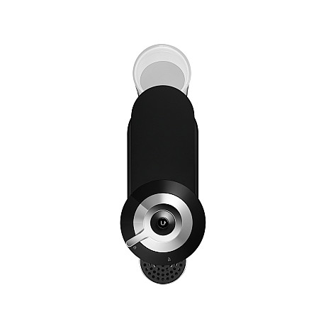 Nespresso - Vertuo Next Premium Svart