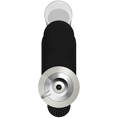 Nespresso - Vertuo Next Ljusgrå