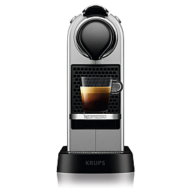 Nespresso - XN741810