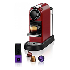 Nespresso - XN741510