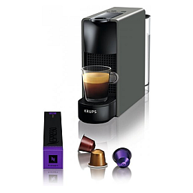 Nespresso - XN110B10