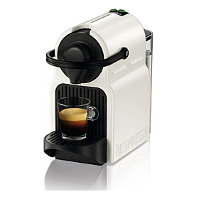 Nespresso - Inissia Vit