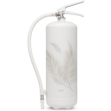 Nexa - Brandsläckare Palmblad 6kg 43A