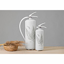 Nexa - Brandsläckare Palmblad 2kg 13A