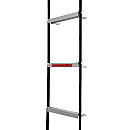 Nexa - FLB-104 Brandstege 4m
