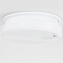 Nexa - KD-134A Brandvarnare standard