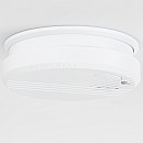 Nexa - KD-134A Brandvarnare standard 2-pack