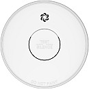 Nexa - WSA-102 Trådlös brandvarnare 2-pack