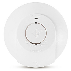 Larm Nexa - GNS-2236/RF2 Brandvarnare 230V