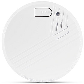 Larm Nexa - KD-134A Brandvarnare standard