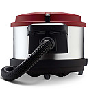 Nilfisk - VP930 C - Hepa13 Silence Proffsdammsugare - Röd, Motoreffekt 760 W (energimärkning B) Nilfisk - VP930 C - Hepa13 Silence Proffsdammsugare - Röd, Motoreffekt 760 W (energimärkning B)