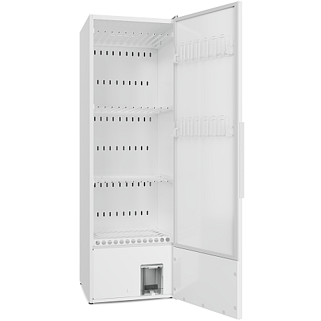 Nimo - Passad Drying Cabinet 60