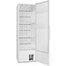 Nimo - Passad Drying Cabinet 60 Flex Nimo - Passad Drying Cabinet 60 Flex