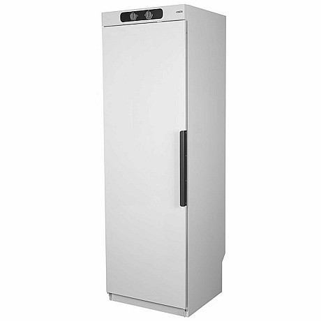 Nimo - Easy Dryer 1700 bas vänster, Vit