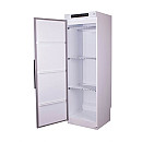 Nimo - Sensor Dryer 1700 bas vänster, Vit Nimo - Sensor Dryer 1700 bas vänster, Vit