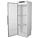 Nimo - Sensor Dryer 1700 bas vänster, Vit