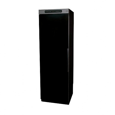 Nimo - Sensor Dryer 1700 bas vänster, Svart Nimo - Sensor Dryer 1700 bas vänster, Svart