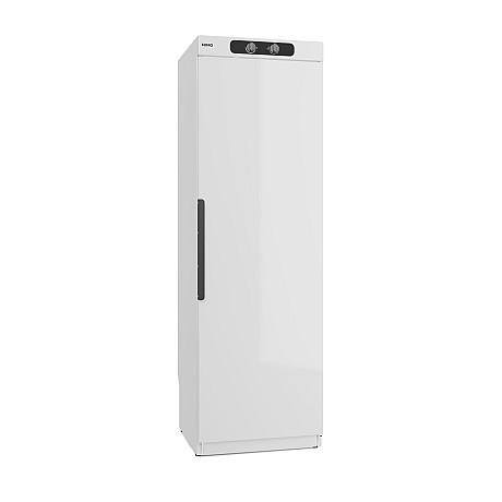 Nimo - Easy Dryer 1700 bas höger, Vit Nimo - Easy Dryer 1700 bas höger, Vit