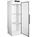 Nimo - Easy Dryer 1700 bas höger, Vit