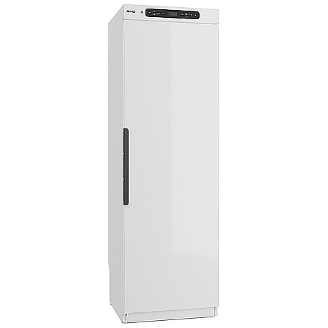 Nimo - Sensor Dryer 1700 bas höger, Vit