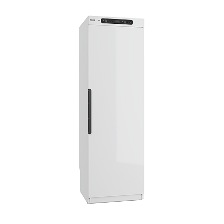 Nimo - Sensor Dryer 1700 bas höger, Vit Nimo - Sensor Dryer 1700 bas höger, Vit