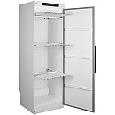 Nimo - Sensor Dryer 1700 bas höger, Vit