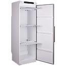 Nimo - Sensor Dryer 1700 bas höger, Vit Nimo - Sensor Dryer 1700 bas höger, Vit