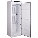 Nimo - Sensor Dryer 1700 bas höger, Vit Nimo - Sensor Dryer 1700 bas höger, Vit